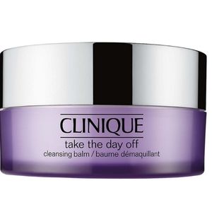 Clinique